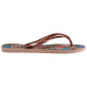 Havaianas Slim Tropical